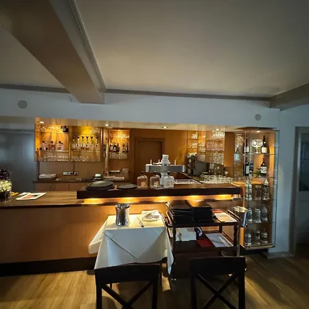 Grüner Baum * Rastatt