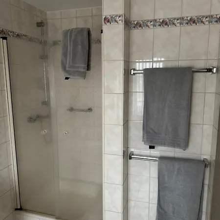 Grüner Baum Hotel Rastatt