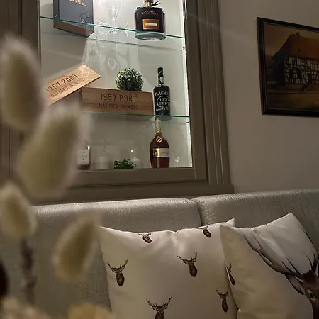 Grüner Baum Hotel *