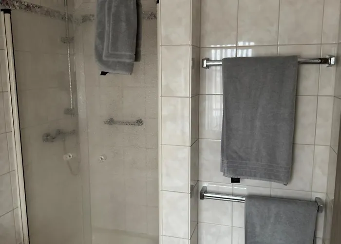 Gruener Baum Hotell Rastatt